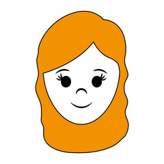 blessed holy virgin mary icon