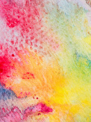 painting paper pastel background


