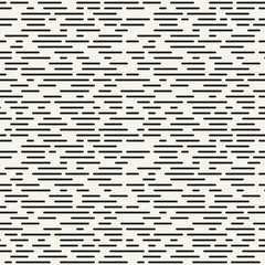 geometric lines stripes seamless abstract pattern