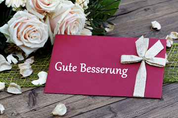 Nachrichten Nachrichten