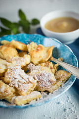 Kaiserschmarren2