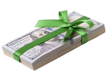 Money