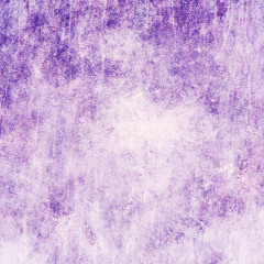 Fototapeta premium Abstract pink background.