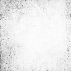 grunge background with space for text or image