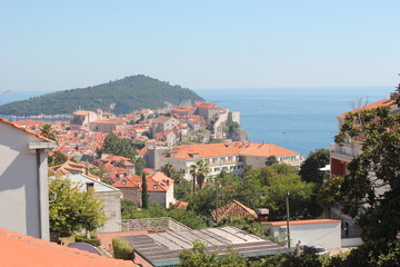 Croatie