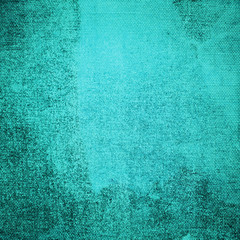 abstract green background texture