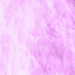 Abstract pink background.