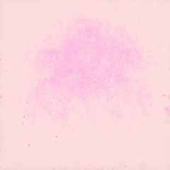 Fototapeta premium Abstract pink background.