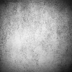 Obraz premium grunge background with space for text or image