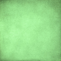Fototapeta premium Green background with space for your message