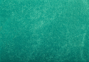 background of old wall texture