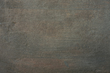 Fototapeta premium Grunge texture background