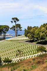 National Cemetery