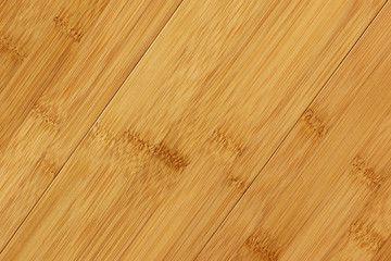 bamboo slats background