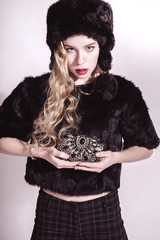 Fototapety na wymiar - Fototapeta24.pl