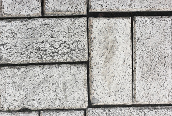 Tile. The background. Background of stone. Texture.
