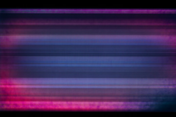 glitch background of broken LCD display