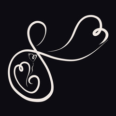 Pregnancy and happiness