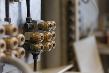 Old Industry IMG_0041