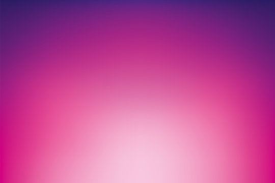 Abstract background, purple and pink mesh gradient, pattern for you presentation, vector design wallpaper