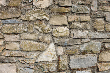 Old brick and stone wall  adj astrattoastrarreastrattistaastrattoastrazioneastrusocompendioestrarreestrattoriassumereriassuntorimuoveresottrarrestringeresuntoteoricov astrarreanticagliaantichitaantich