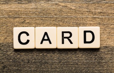 Fototapeta premium Yourself.