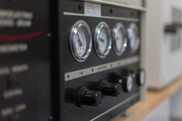 Old Industry IMG_0149