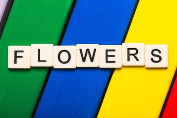 Obraz premium Small.