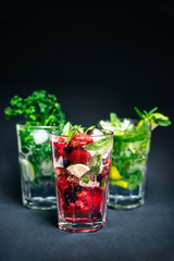 Mojito