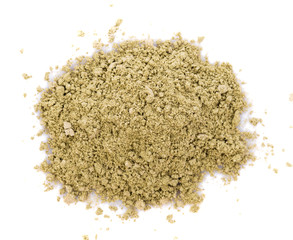 medical isolated on white background