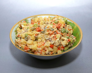  delicious homemade and restaurant food