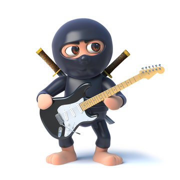 Guitarist Cartoon Images – Browse 8,725 Stock Photos, Vectors, and Video | Adobe Stock Guitarist Cartoon Images – Browse 8,725 Stock Photos, Vectors, and Video | Adobe Stock
