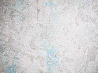 color concrete wall, abstract texture background