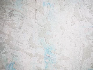 Papier Peint photo Vieux mur texturé sale color concrete wall, abstract texture background