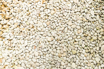 Ground Rocks texture background