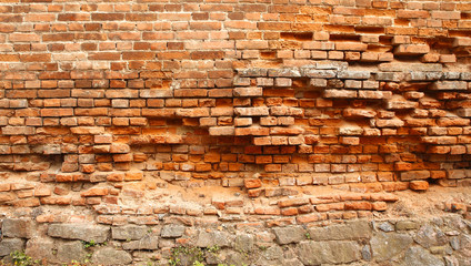 architectural structures and elements of buildings in the city
