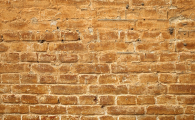  architectural structures and elements of buildings in the city