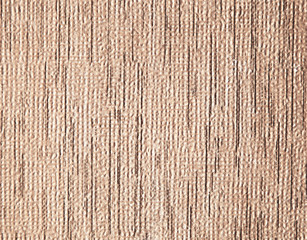 abstract background photo