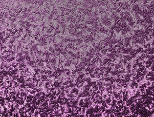 abstract background photo