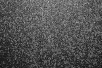 Fototapeta premium abstract background photo