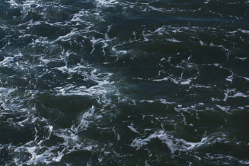 water texture background