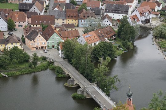 Kallm&uuml;nz