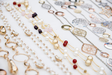 Italian Souvenirs - Fashion - Accessory