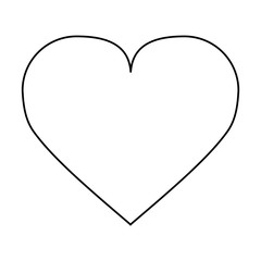 Medical symbol medicine