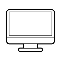 Computer clinical organization