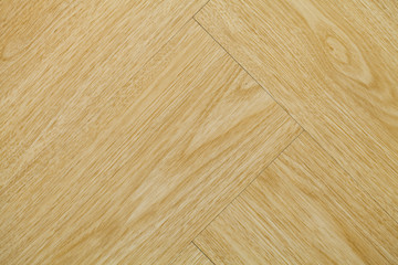 Two tones colors Wood texture background, wood planks