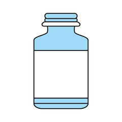 Potion clinical medicine