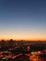 Fototapeta premium Promocje na wakacje