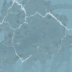  Texture grunge. Background texture.