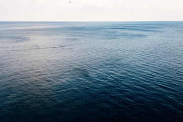 Obraz premium Black Sea